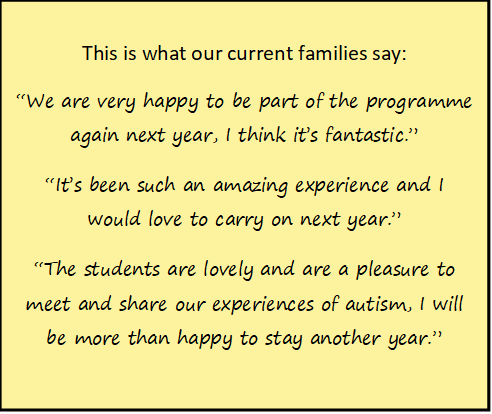 ✨<a href="/time4autism/">@Time4Autism</a> are recruiting new families!!✨

If you live in Brighton and Hove or nearby in Sussex and you'd like to find out more, please get in touch.
sc-tr.timeforautism@nhs.net <a href="/BSMSMedSchool/">BSMS</a> <a href="/SEDSConnective/">SEDSConnective</a>  <a href="/mASCotsupport/">💚mASCot🧡💙</a> <a href="/AmazeSussex/">Amaze Sussex</a> <a href="/PaCCBrighton/">PaCC</a>