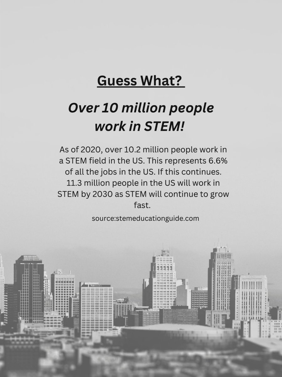 Workforce Wednesdays!!
Guess What?