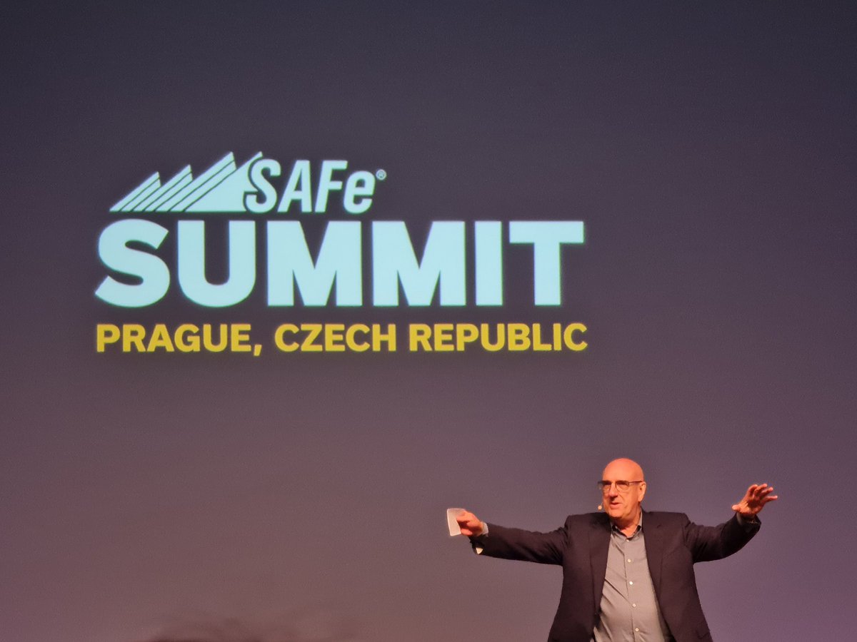 小林マコト tweet media