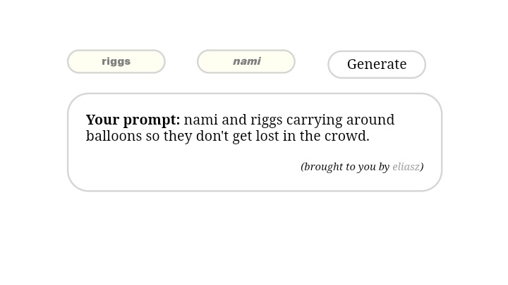 <a href="/istetikboi/">riggs</a>