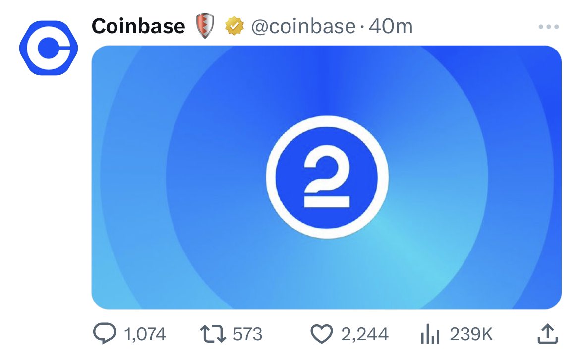borovik tweet media