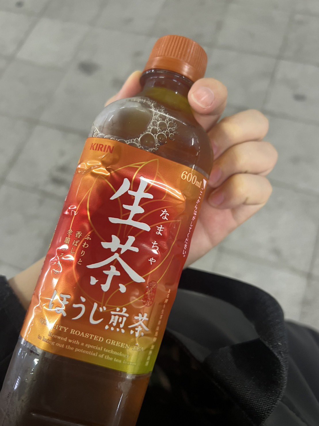 今日はすっごく暑かったね💦 https://t.co/SA2ZAwL08X