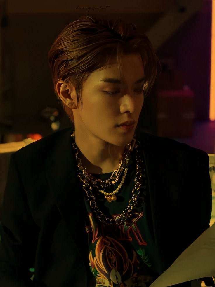 helleyesx's tweet photo. #raibowday 🧡        𝓔𝓾 𝖘𝖔𝖚 ʳᵉᶠʳᵉˢᶜᵃⁿᵗᵉ 𝗾𝘂𝗲 𝗻𝗲𝗺 ᥙ꧑ ᥉ᥙᥴ᥆ 𝐝𝐞 𝐥𝐚𝐫𝐚𝐧𝐣𝐚        🔸️#unisqd https://t.co/fb9CQnPzha