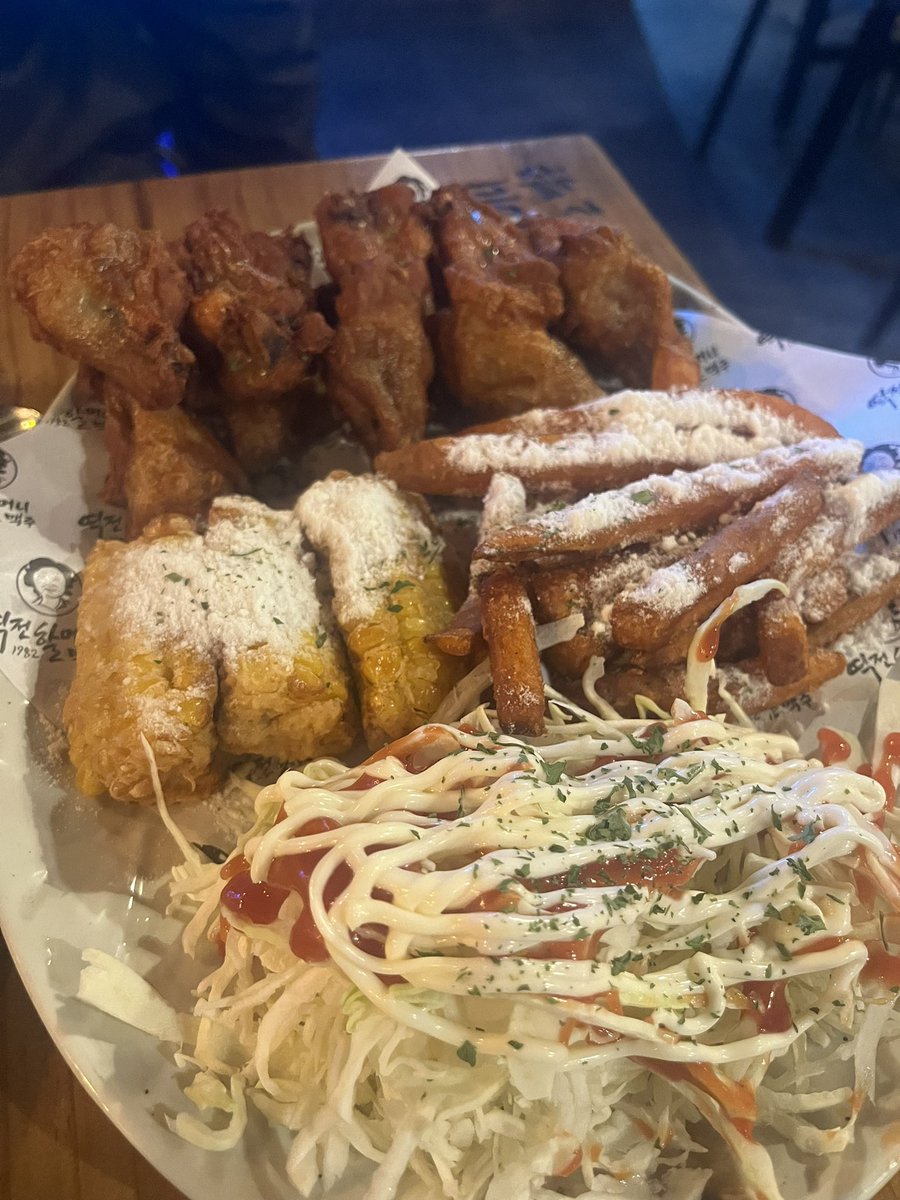 lineonkk's tweet photo. 헤엑 오랜만에 술마셨다아앙 ㅎㅎ 친해져요 다들!!

#섹트  #성향자 #에세머 #오프 #일탈 #노예 https://t.co/6FmjIlzT9v
