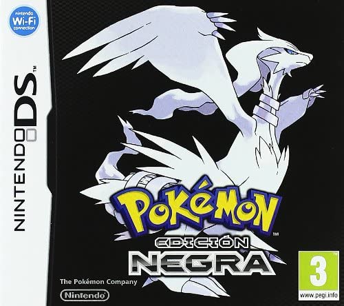000ferrr's tweet photo. el desquiciado//su juego favorito https://t.co/KWjr5q38Tz