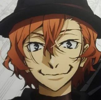 fandom_eater's tweet photo. @biyuuji Same https://t.co/BhIT6UvLVL