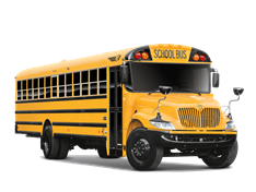 cvschools's tweet photo. The Chippewa Valley Board of Education passed a resolution on Monday honoring our Bus Drivers and Mechanics. Please say a BIG thank you for all they do to get our students to and from school safely each day. https://t.co/RPL67IwAvt