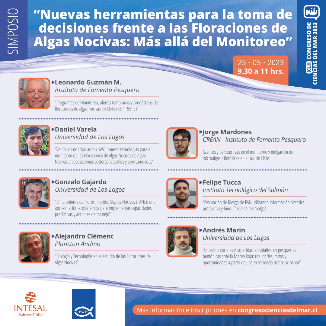 CREAN IFOP (@crean_ifop) on Twitter photo 