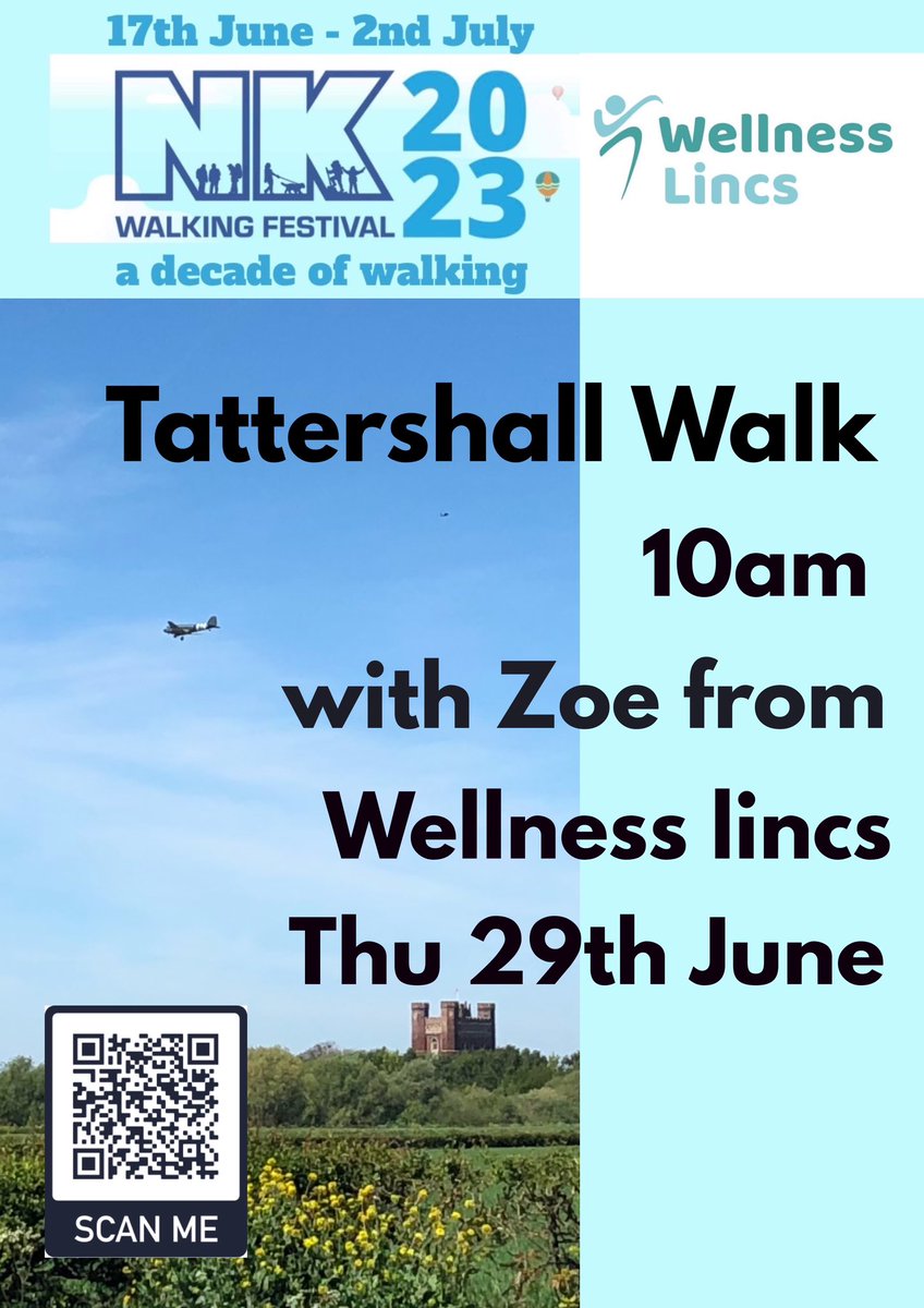 NK Walking Festival x 2023 eventbrite.com/cc/nk-walking-…