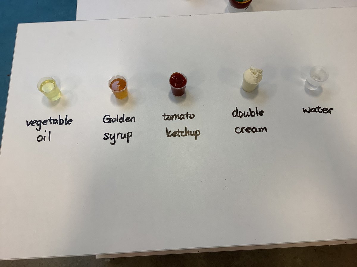 Key Stage Four ALS tweet media