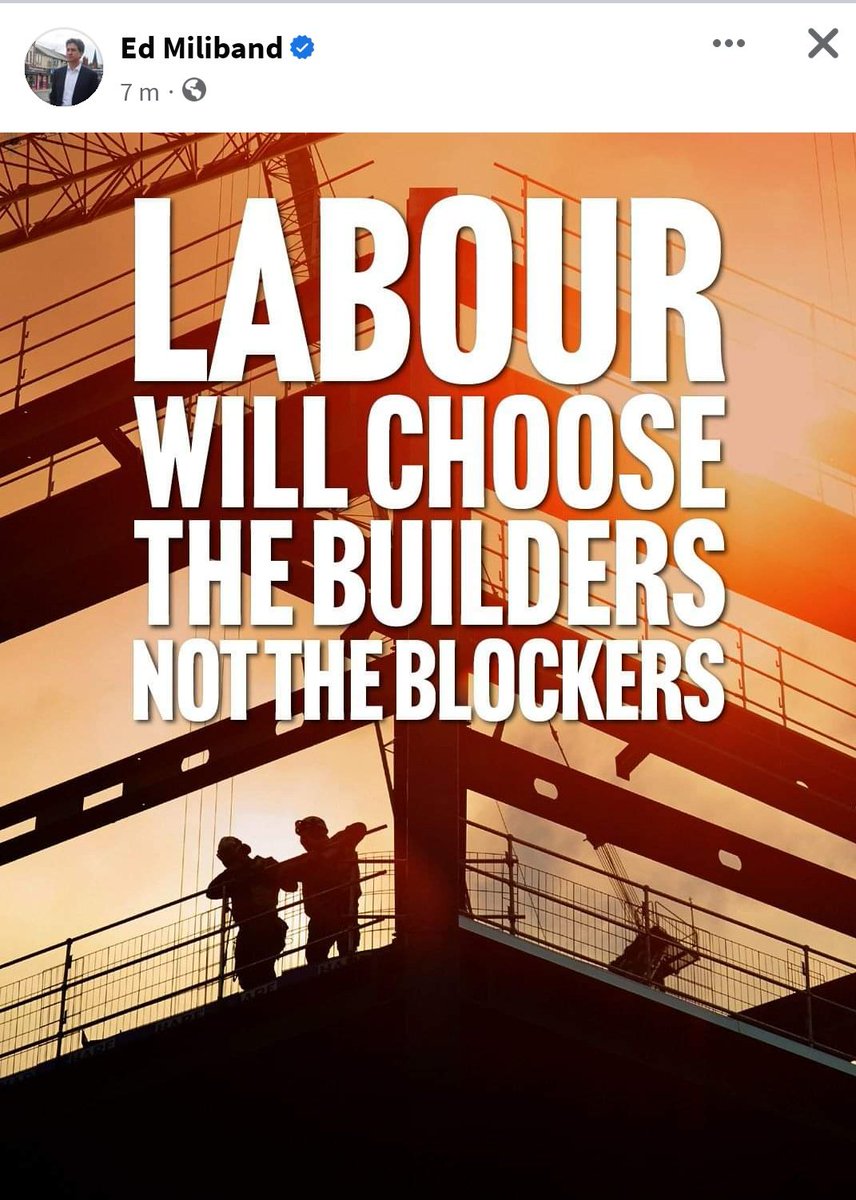 This absolutely slaps 
#HousingCrisis #labourdoorstep #BuildersNotBlockers #PlanningReform
