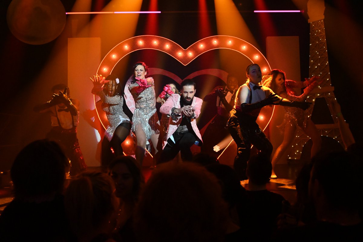 Excited to host our 17th. <a href="/freenightparty/">RVC Free Night Party</a> at <a href="/RVC2023/">Sanatorio Rivadavia</a> at Le Drague Cabaret - May 31st. Shout out to Autocar Excellence for delegate transport to/from the event, Hotel Pur <a href="/TourismRichmond/">Richmond, BC</a> <a href="/rockiesheli/">Rockies Heli Canada</a>  and <a href="/McArthurGlenVan/">McArthurGlenVan</a> for your support. Sign up for "RVC's Got Talent" Karaoke