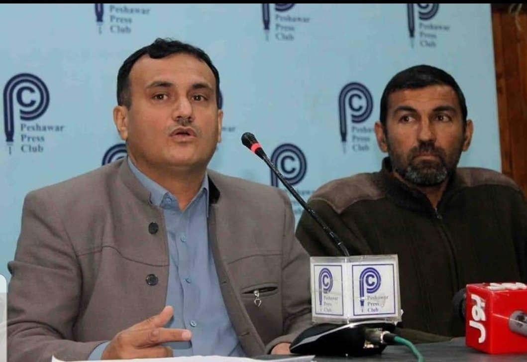 makturi's tweet photo. ٹوئیٹر اور فیس بک پر ضلع کرم کے نوجوان یہ ہیش ٹیگ استعمال کریں۔ آج رات 8 بجے تک 10 بجے تک۔
#Restore_4G_In_District_Kurram https://t.co/J8jVAuRr6a