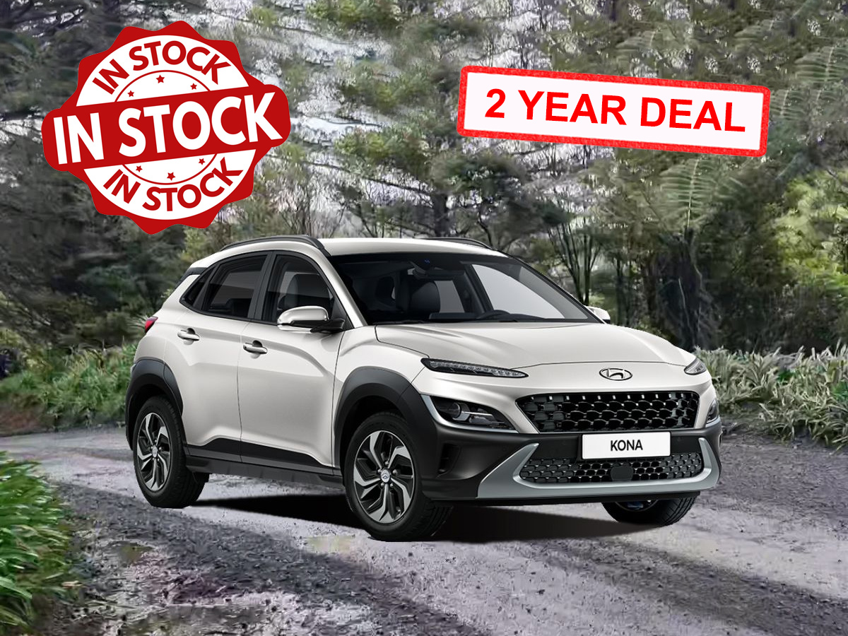 Introducing the Hyundai Kona, the epitome of style, performance, and affordability. Experience the thrill of a dynamic ride coupled with exceptional fuel efficiency, all at an unbeatable price.

Check our our deal here : fultonleasing.co.uk/car-leasing/hy…

#hyundai #wednesday #deals