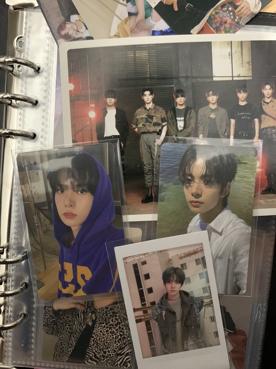 kycarttw's tweet photo. Mail From ~ @kungyaz4ever 
-.- #GastosMoAky

Tysm!! Hee arrived safely🫶🫶 sparks much 🦖🦖✨✨ 

#ATproofs https://t.co/gDDmLgG2U2