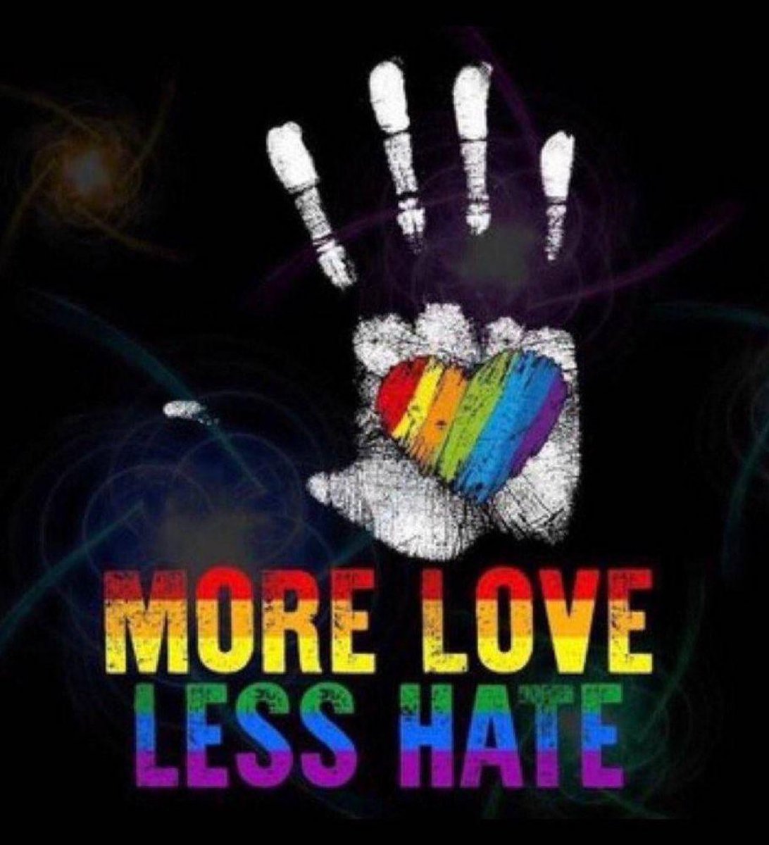 <a href="/amnesty/">Amnesty International</a> <a href="/raehanbobby/">Bobby Umar | Keynote Speaker 🇨🇦</a>