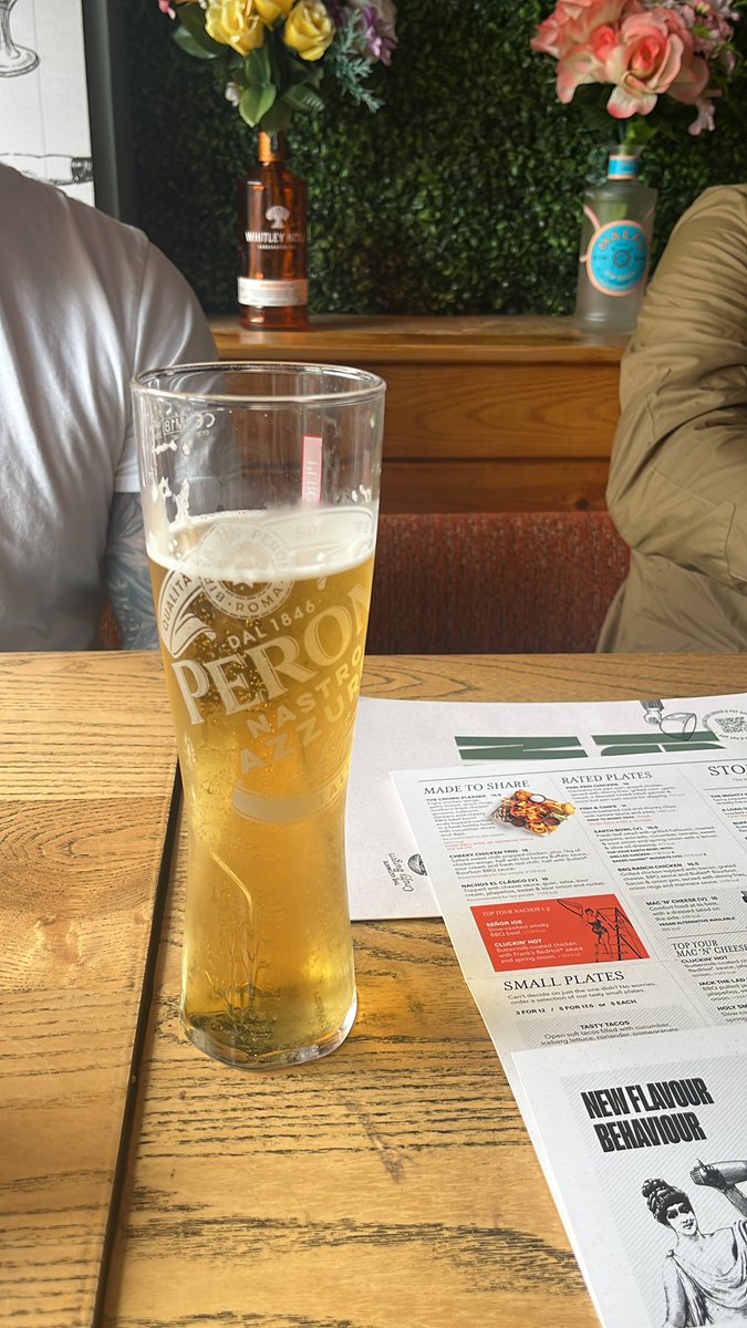 Joeleedham's tweet photo. It begins 🤞🏻🤞🏻 #PUSB https://t.co/91LRS83kJx