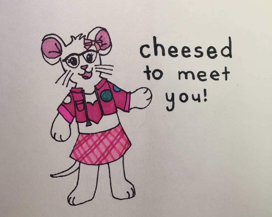 alleleallie's tweet photo. yo we art training??? (I do commissions too! dm me for info!) @DaRoobz6 @bensoleaux @Amanda_Axolotl https://t.co/saBBAHkHpX