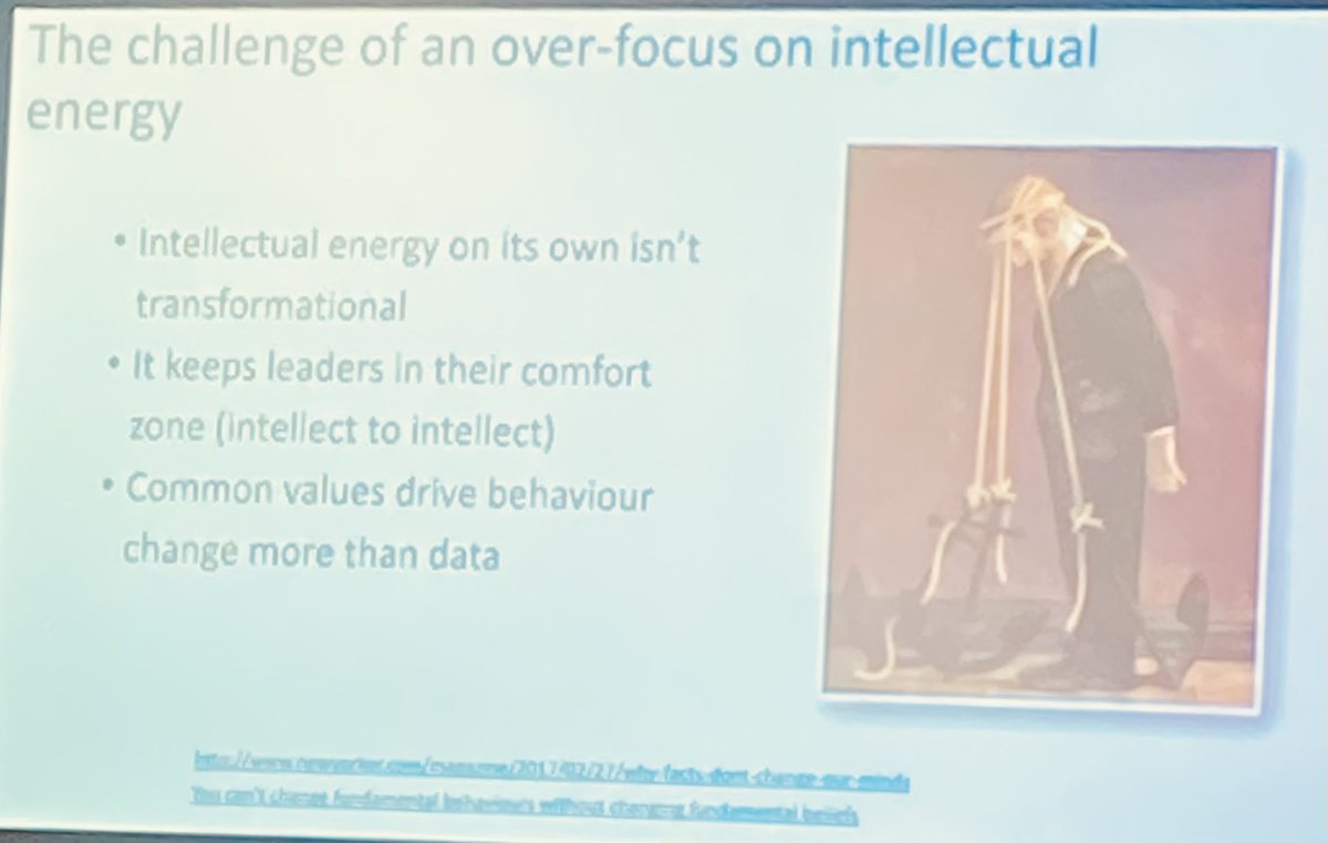 Sarah Walker (@sarahw7340) on Twitter photo "Recovery is inherently relational: it needs social, spiritual and psychological energy"
@aqua <a href="/HelenBevan/">Helen Bevan</a> <a href="/ck4q/">Christina Krause</a> "Recovery is inherently relational: it needs social, spiritual and psychological energy"
@aqua <a href="/HelenBevan/">Helen Bevan</a> <a href="/ck4q/">Christina Krause</a>