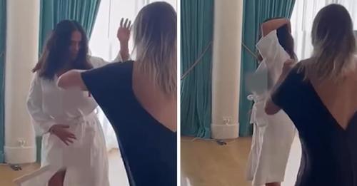 M8 Studio - WE❤EDM! tweet media