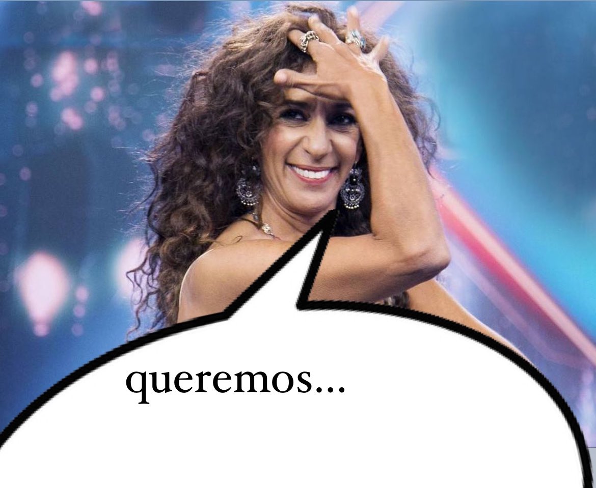 alanitas (@bubblefem) on Twitter photo 