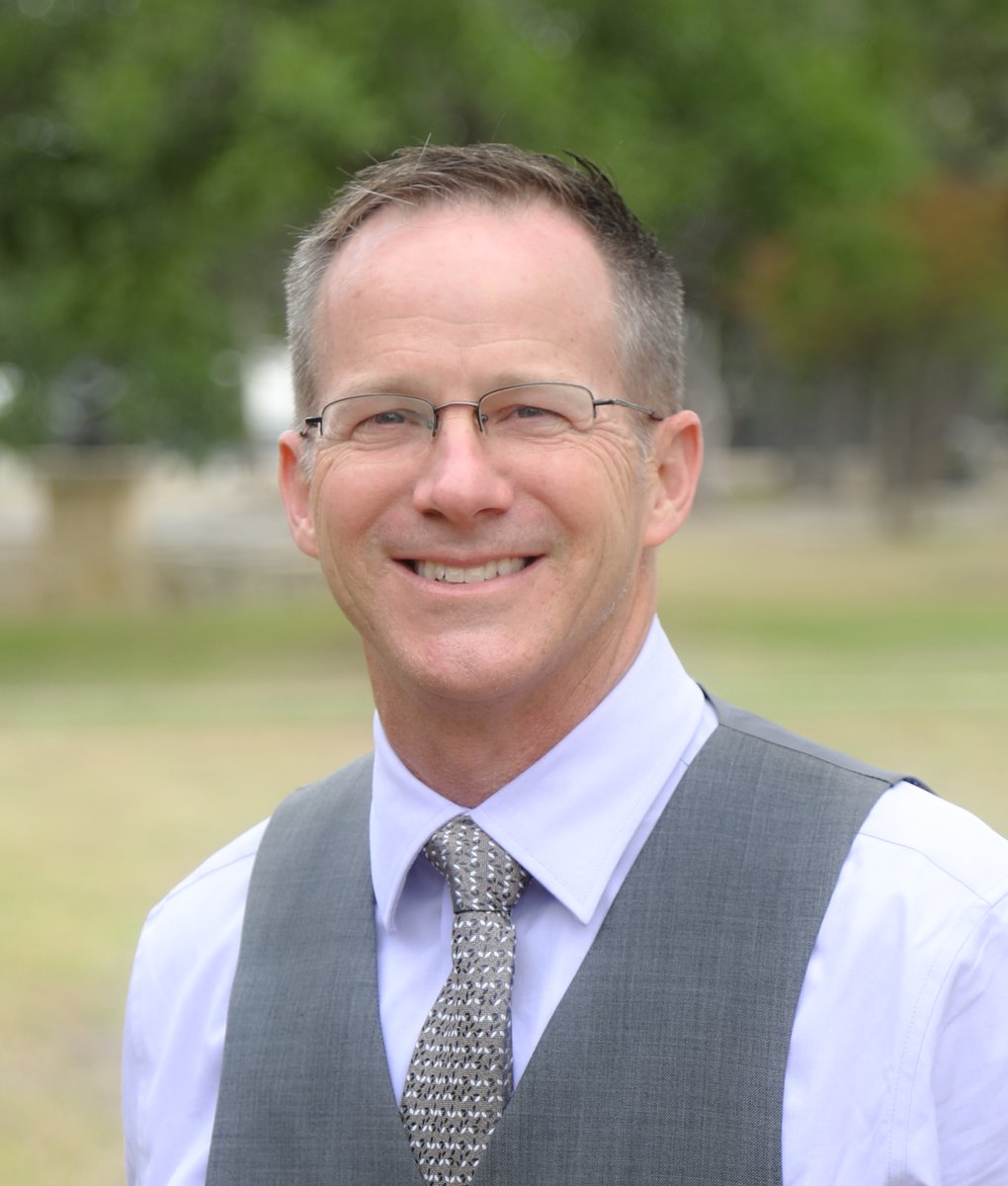 Starlite Recovery tweet media