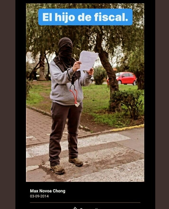 FwVaes_XsAIwj_4.jpg