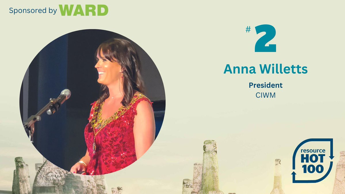 Resource Media tweet media