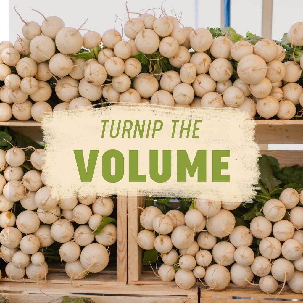 Columbia Farmers Market tweet media