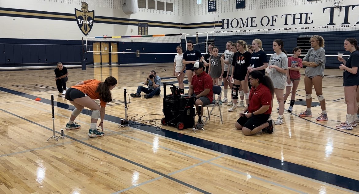 Carla Ponn tweet media