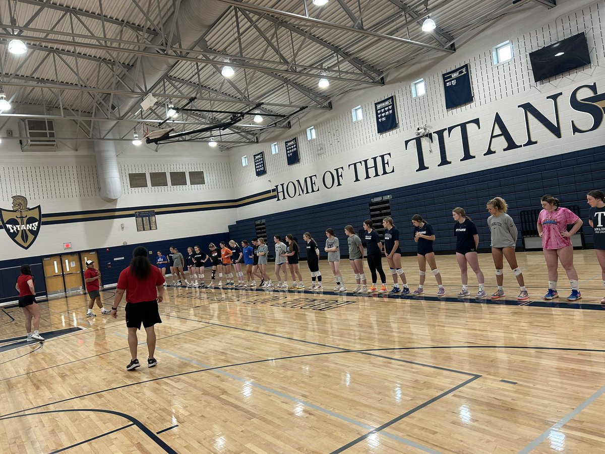 Carla Ponn tweet media