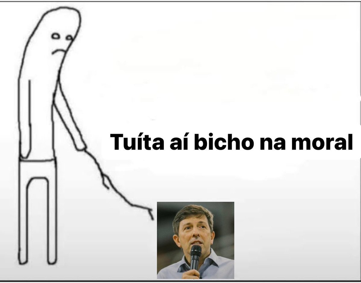 The Investor (@leiatheinvestor) on Twitter photo 