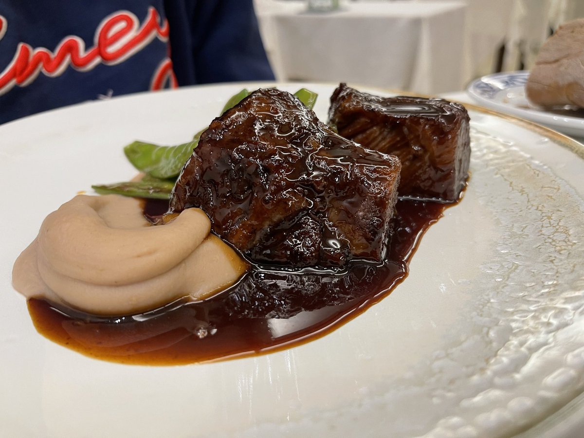 Na casa de <a href="/diegomolineras/">Moli</a>