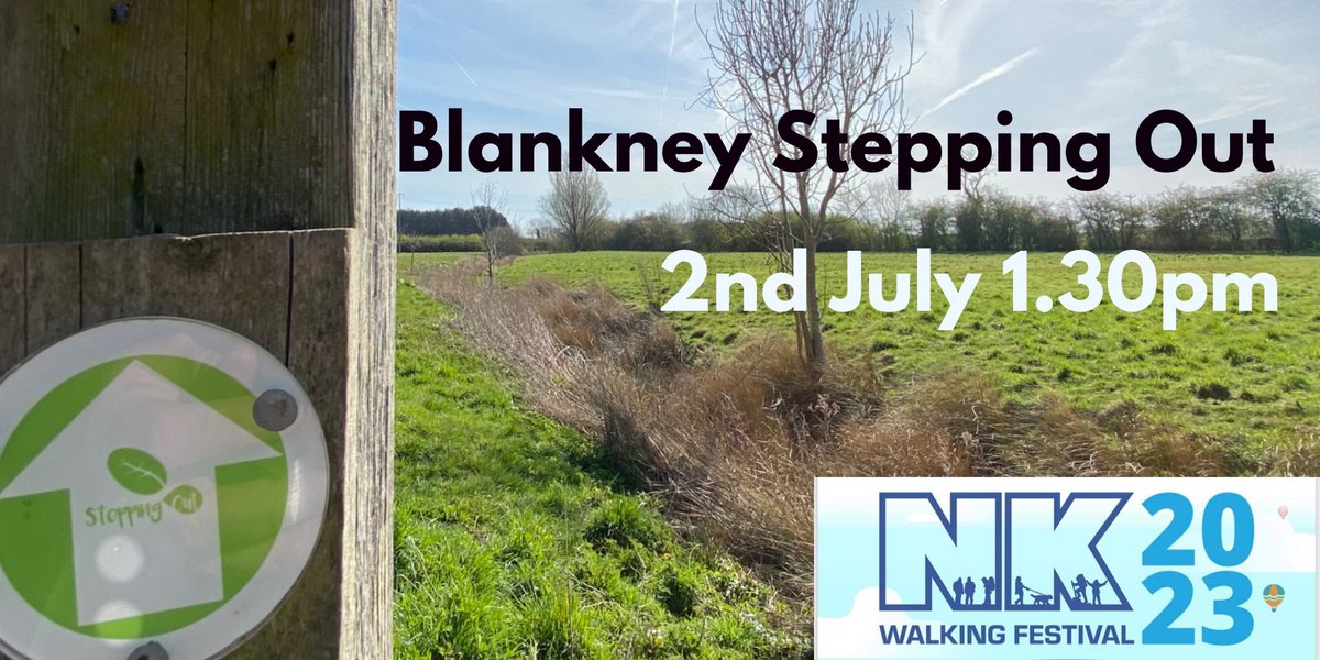 NK Walking Festival x 2023 eventbrite.com/cc/nk-walking-…