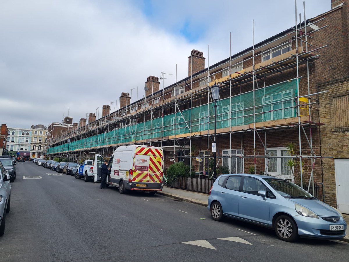 AtriumAccess's tweet image. Atrium Access 
Scaffolding Division 
Q1 2023