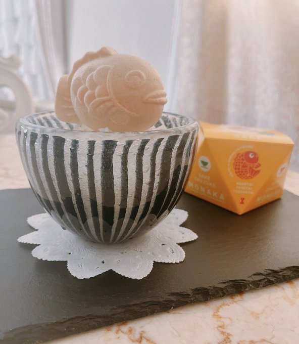 Twitterのコスプレ画像7