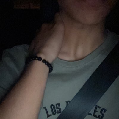 prvzenn's tweet image. #NewProfilePic