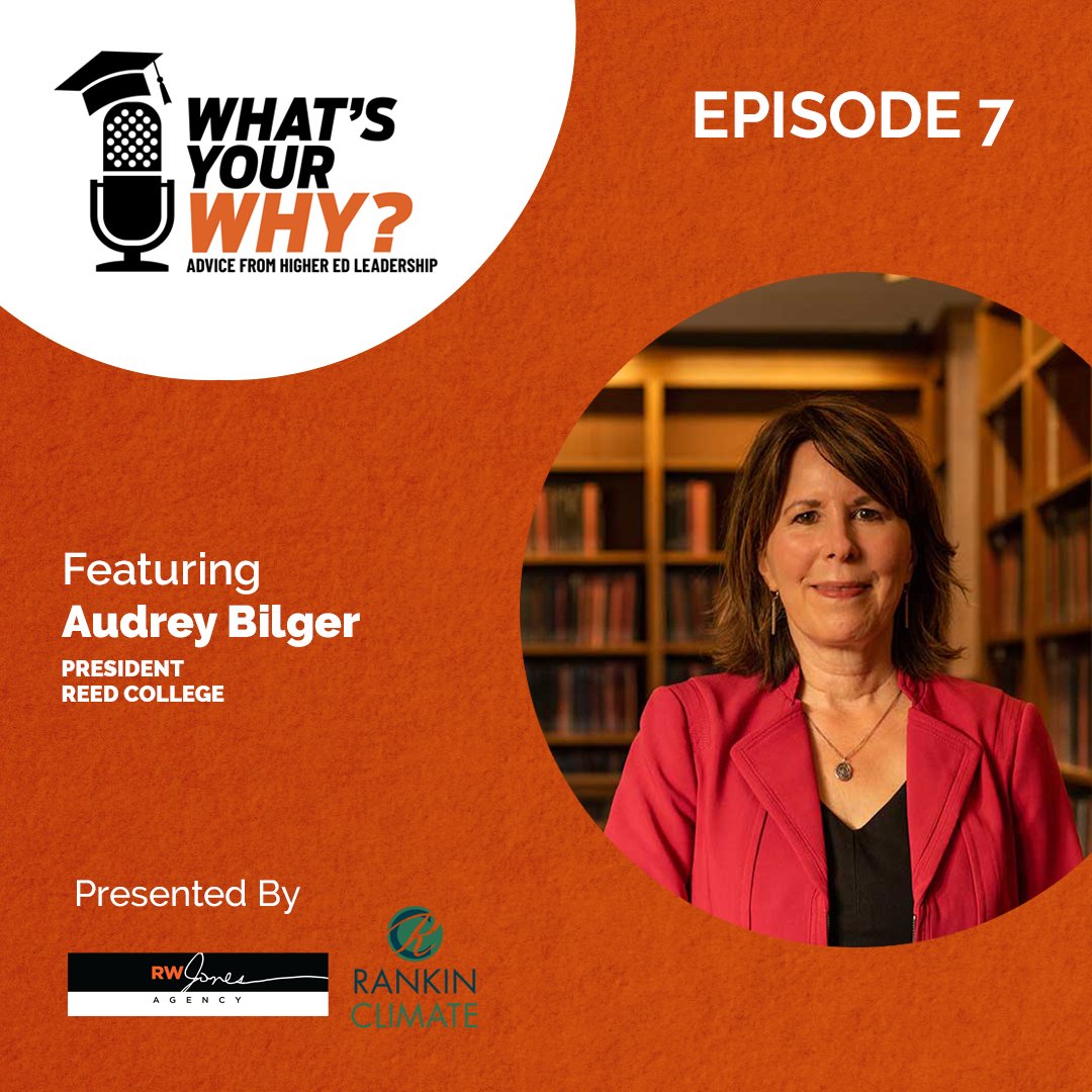 RW Jones Agency tweet media