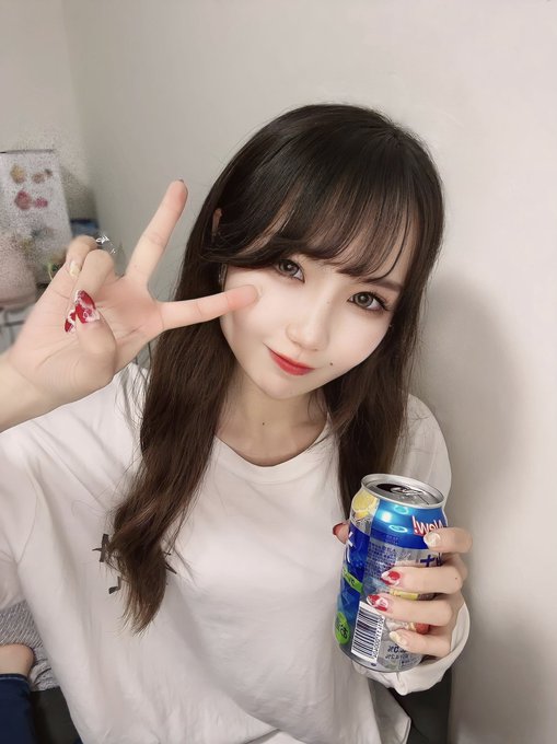 Twitterのコスプレ画像18
