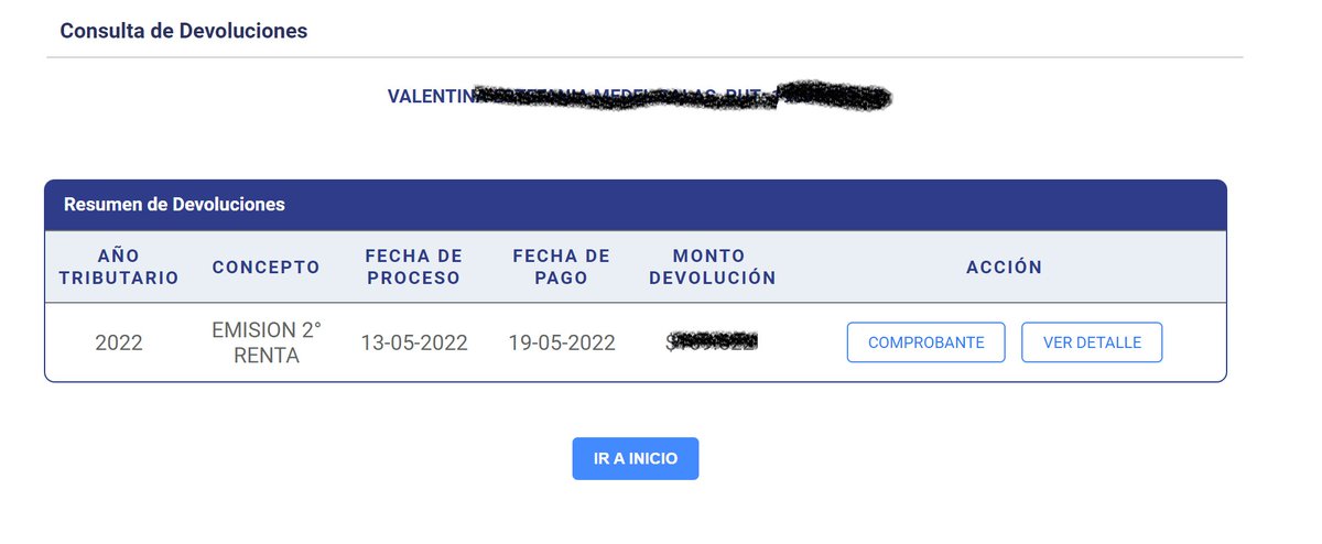 Socially.awkward tweet media