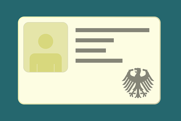 medisignGmbH's tweet photo. Hinweis für die Antragsteller:innen unserer Heilberufsausweise (#eHBA) und #Praxisausweise (SMC-B): Wir bieten jetzt ein weiteres Ident-Verfahren an: POSTIDENT mit Online-Ausweisfunktion. Mehr erfahren: https://t.co/UzokK6dlYw
#nPA #identifizierung #postident https://t.co/MIrTgXGTCG