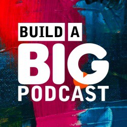 BigPodcast1's tweet photo. The Newsletter for Podcasters

Read more 👉 https://t.co/Ubtl6D92GR

#podcaster #podcasting https://t.co/KlkC0bM0QB