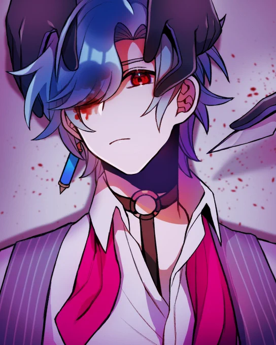 #dottore メンテナンス