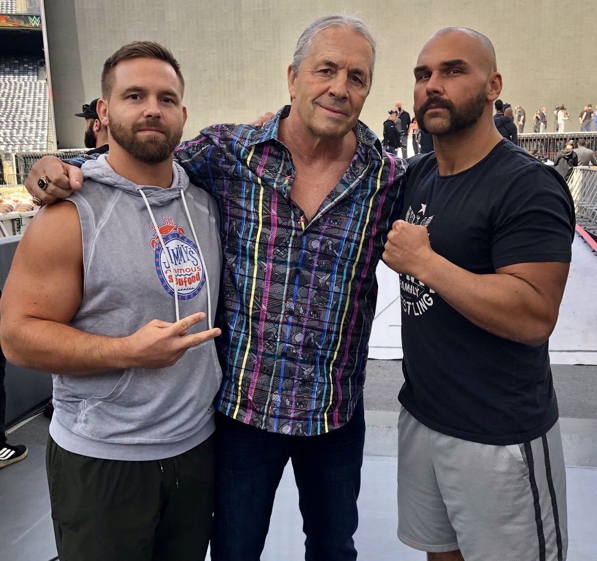 Chupacabra_01's tweet photo. 🎂Happy Birthday to Cash Wheeler! @CashWheelerFTR #CashWheeler #ThePinnacle #DashWilder #TheRevival #TopGuys #FTR #SayYeah #NoFlipsJustFists #AEW #WWE #NXT #ECW #NWA #WCW #ImpactWrestling #ROH #MLW #LuchaLibreAAA #CMLL #NJPW #ProWrestlingNoah #AJPW #PWG #DragonGate https://t.co/1tgnBjlnhU