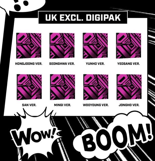 UK ATINY tweet media