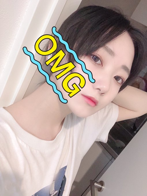 コスプレイヤーなののTwitter画像25