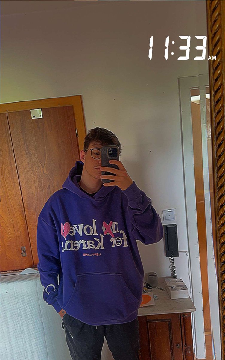 mantax | tobi 🦦 tweet media