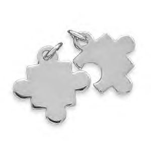 jewelrymandave's tweet photo. Puzzle Piece Charm Set, Wedding Gifts, Couples Gift, Wedding Party, Party Favor, Cake Pull, Gift Set, Unique Gifts, Him, Her https://t.co/WWZ9OEkbCw #jewelrymandave #Etsy #CharmSet https://t.co/hKHN4zCYe9