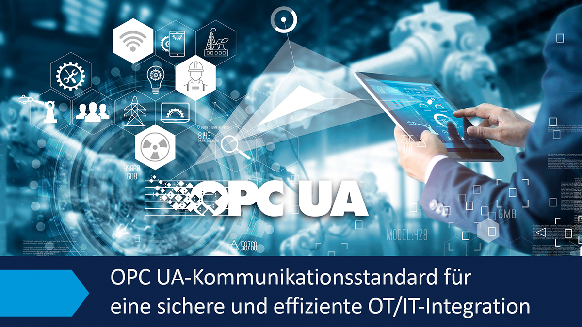 Softing Industrial tweet media