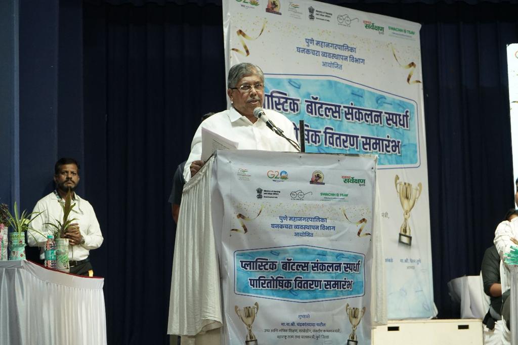 PMC Care tweet media